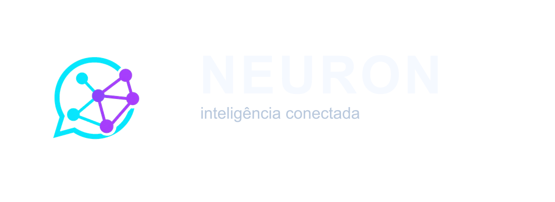 Neuron